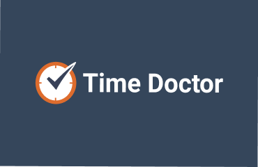Alternativa a Time Doctor